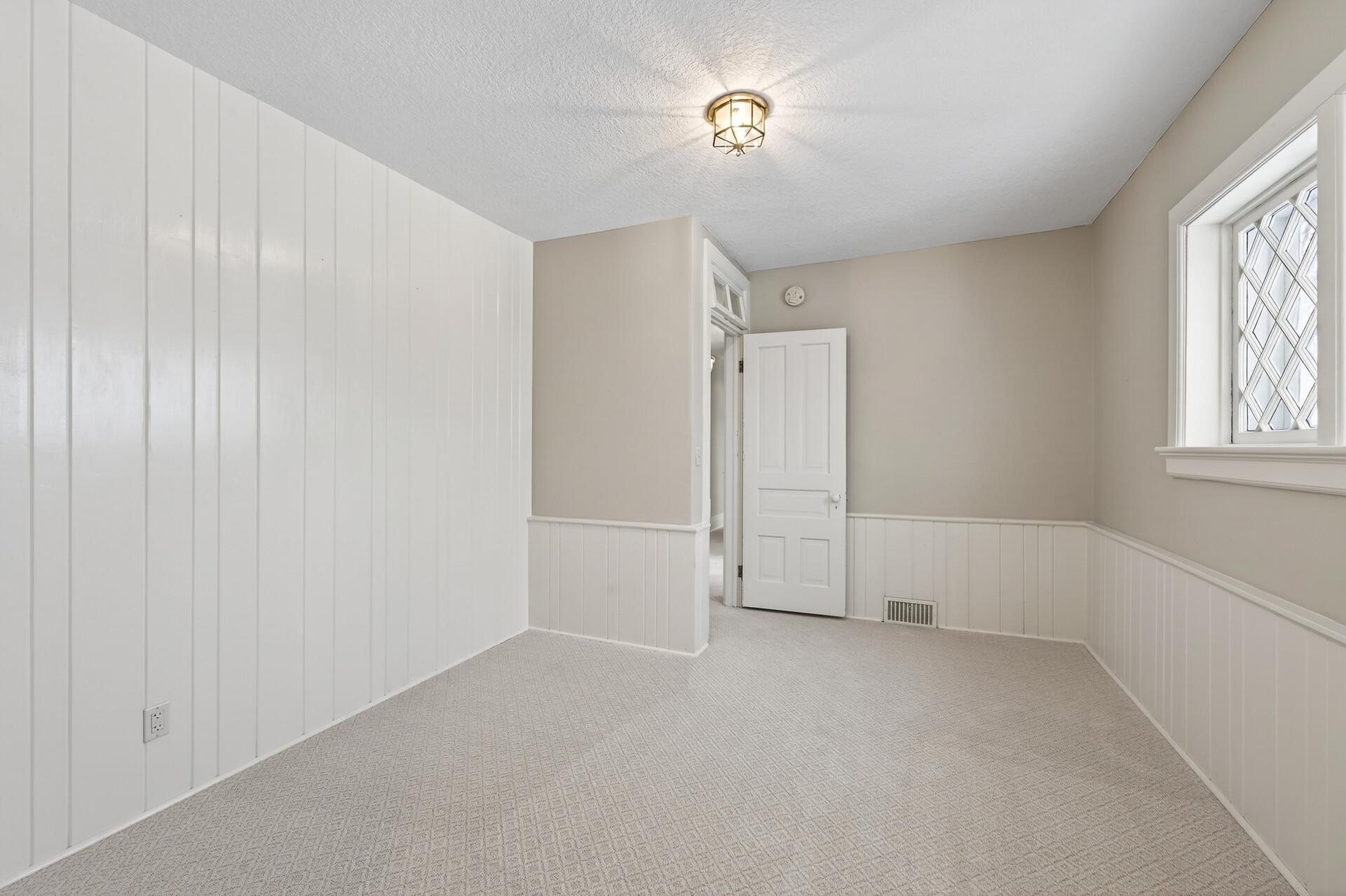 4320 Cottage Park Road