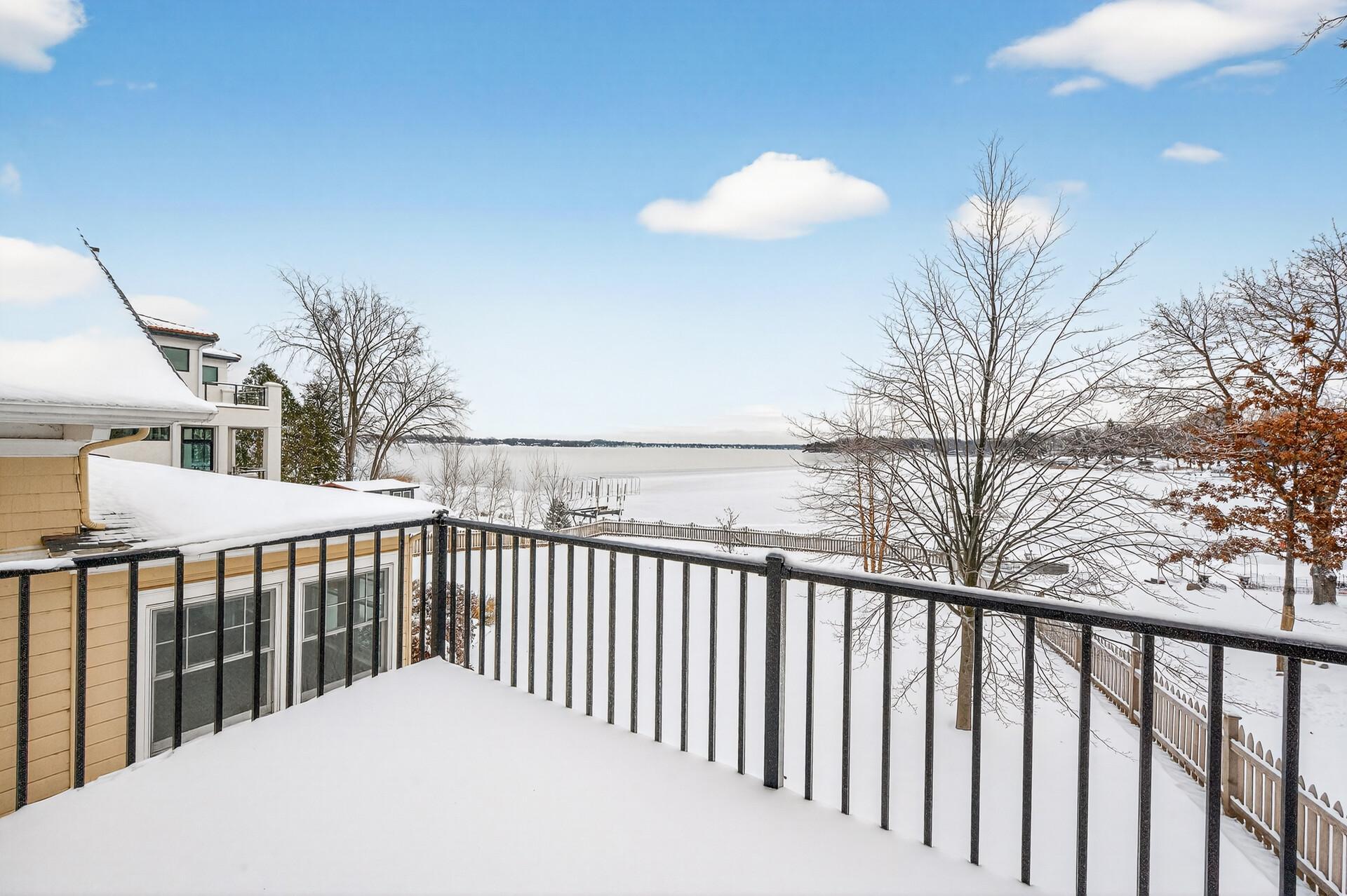 4320 Cottage Park Road