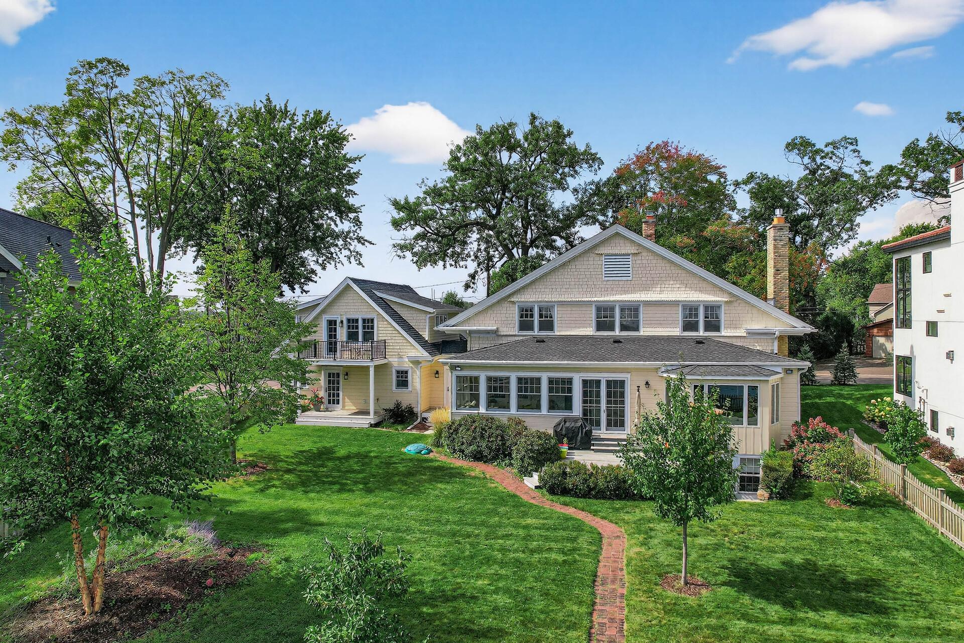 4320 Cottage Park Road