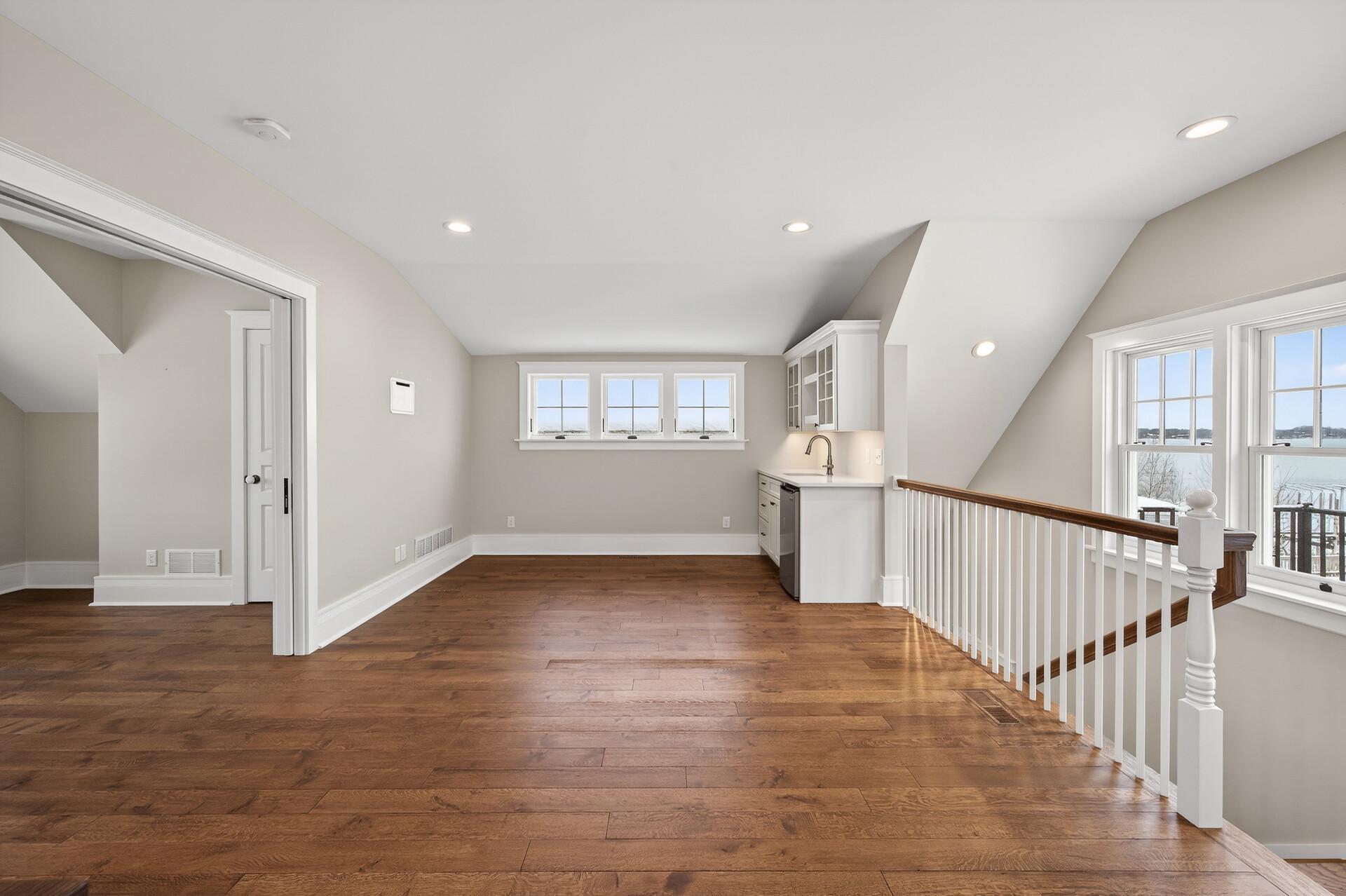 4320 Cottage Park Road