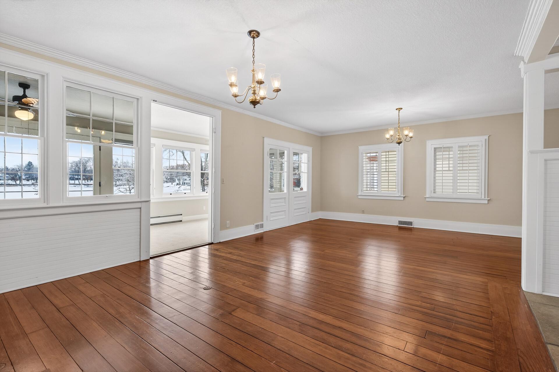 4320 Cottage Park Road