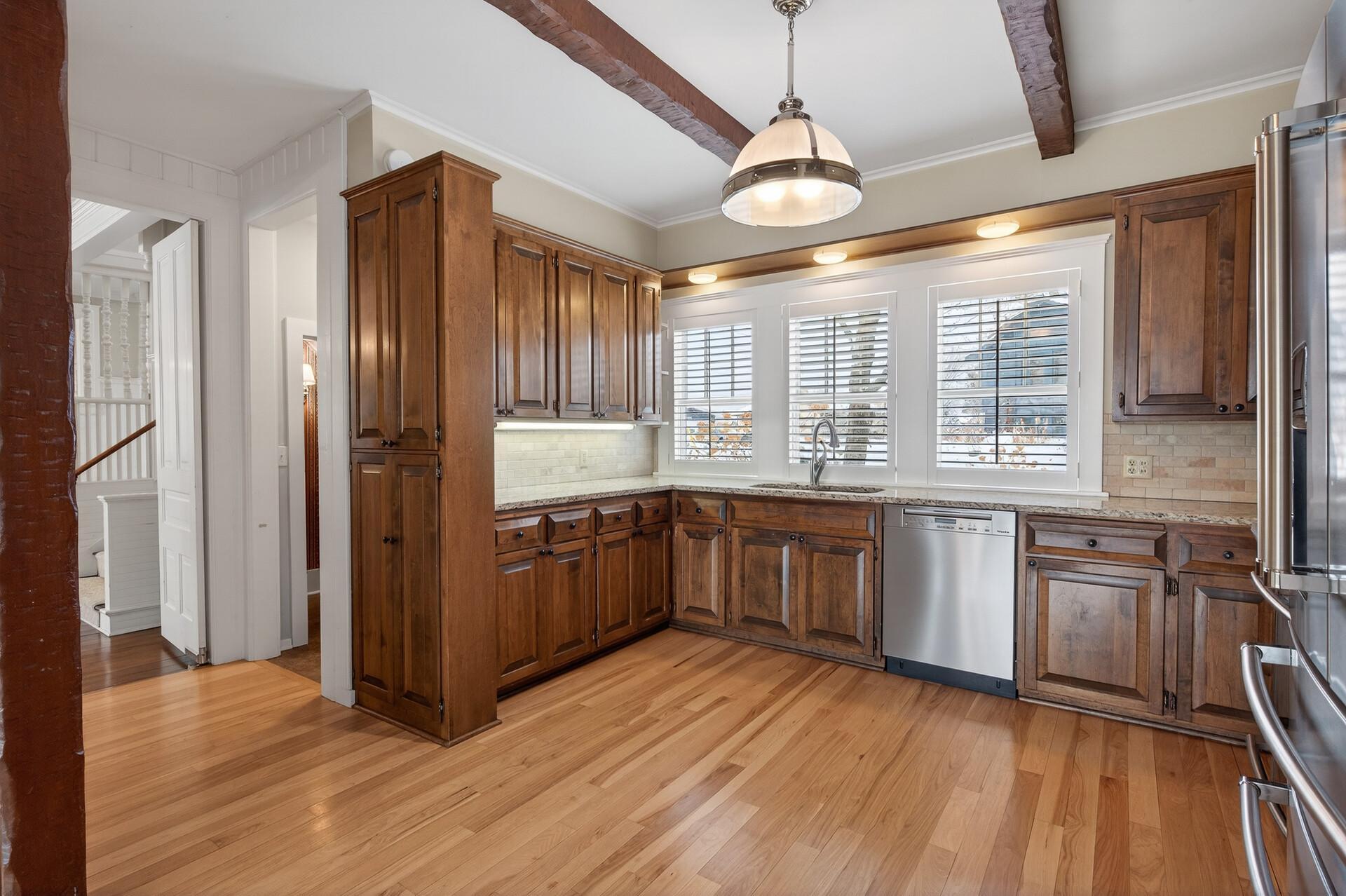 4320 Cottage Park Road