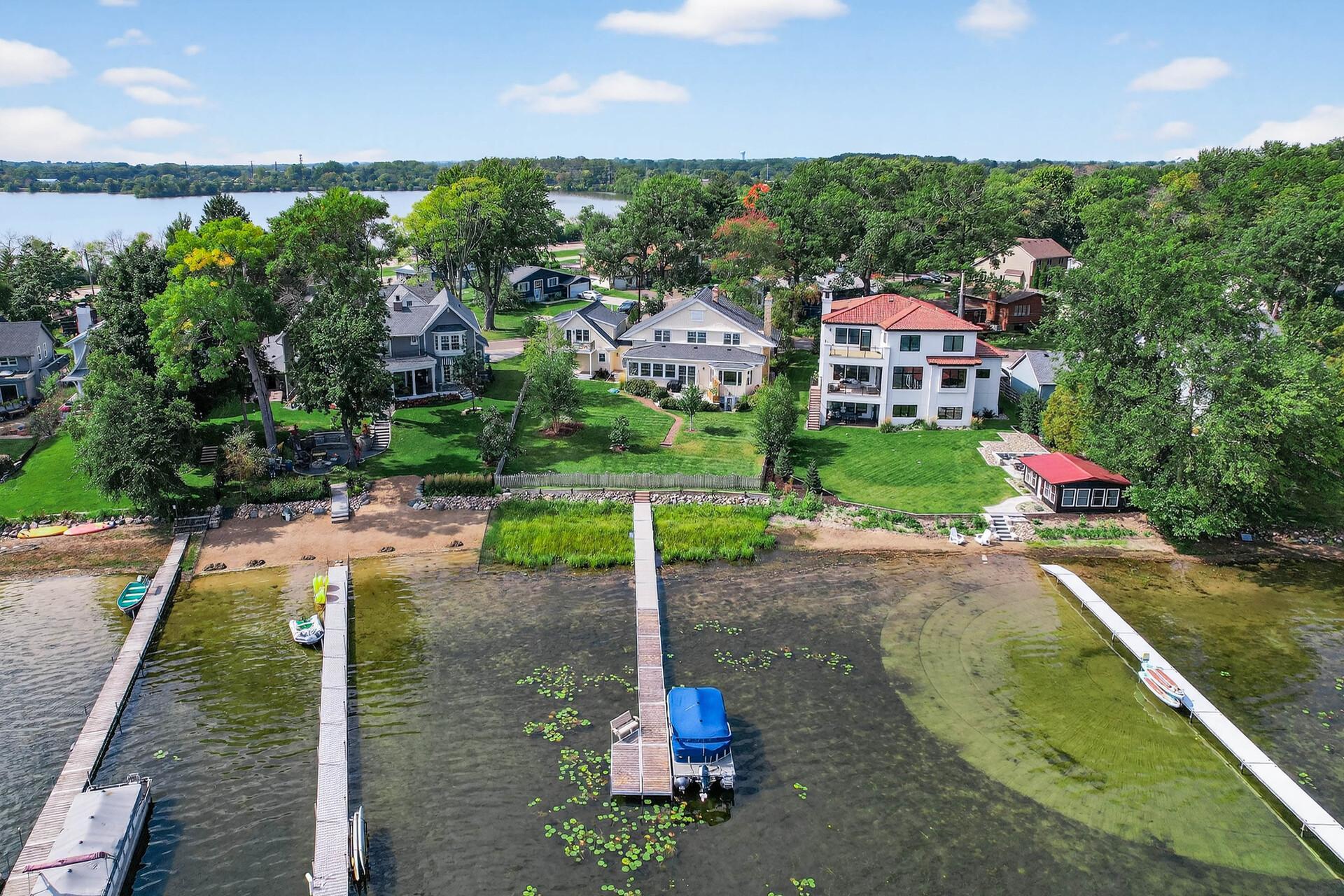 4320 Cottage Park Road