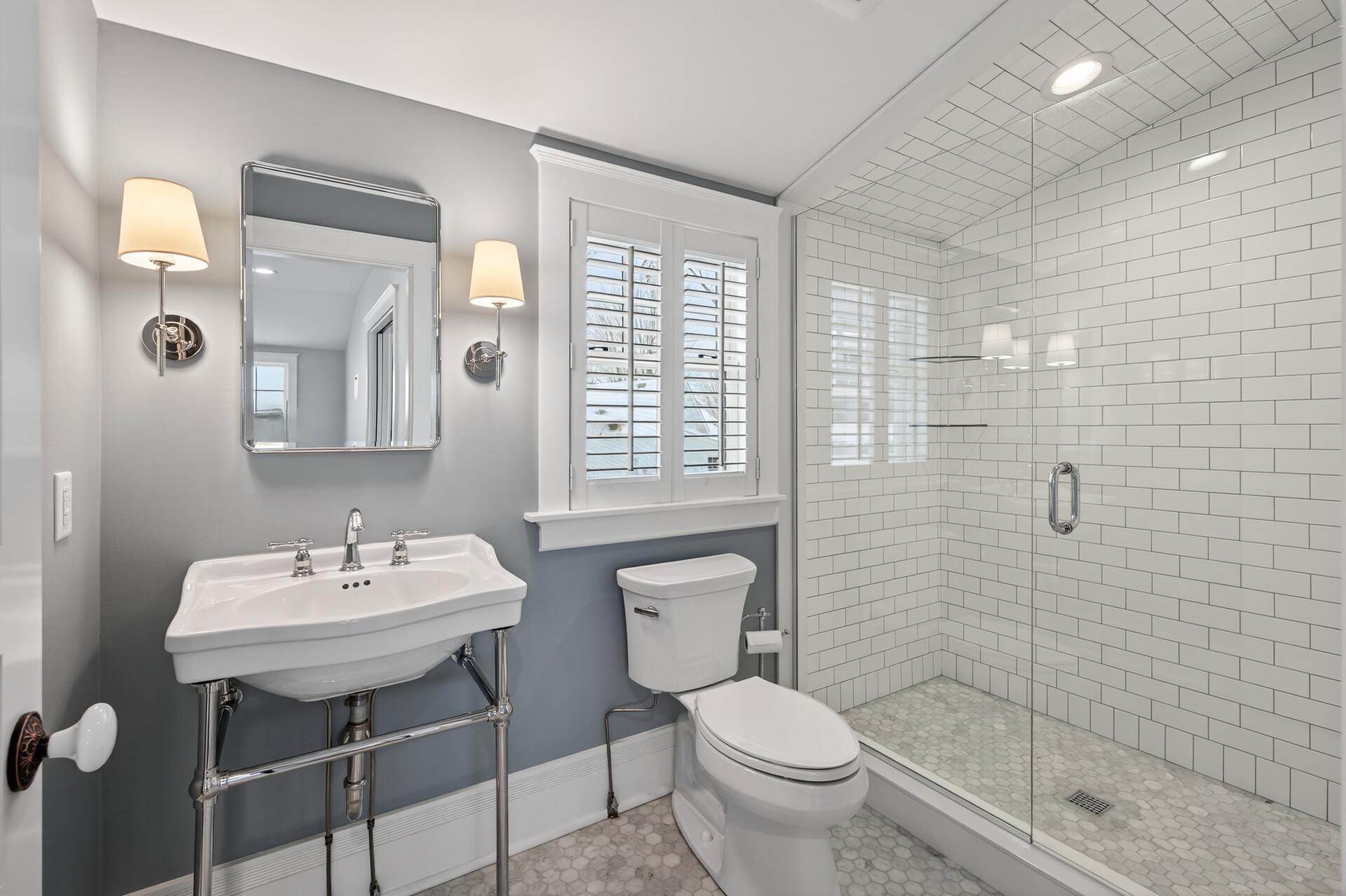 4320 Cottage Park Road