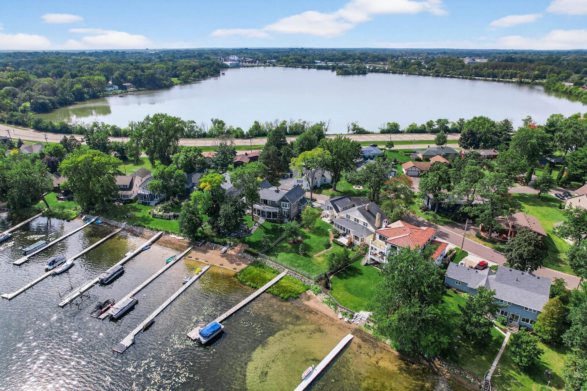 4320 Cottage Park Road