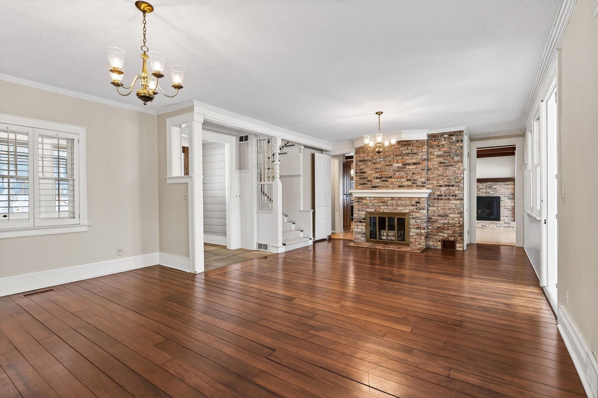 4320 Cottage Park Road