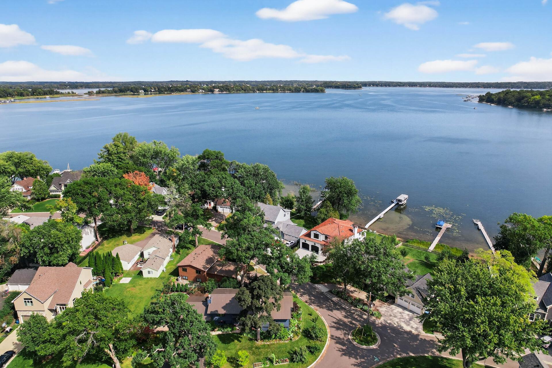 4320 Cottage Park Road