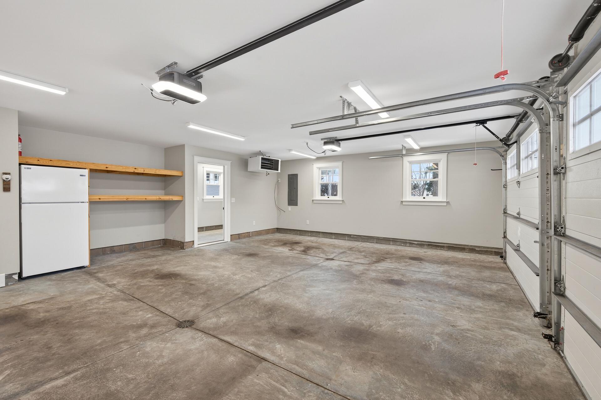 4320 Cottage Park Road