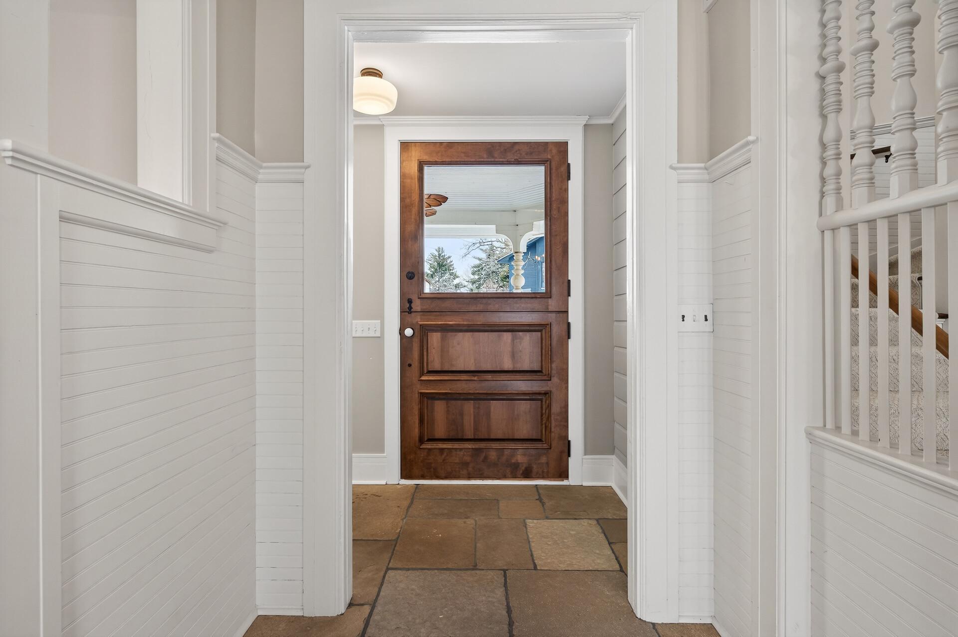 4320 Cottage Park Road