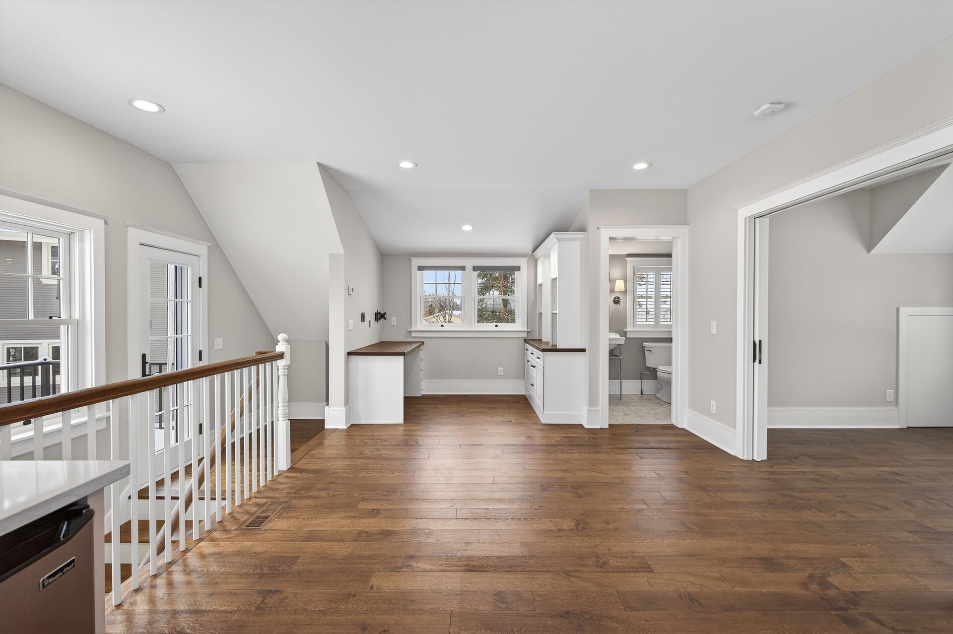 4320 Cottage Park Road