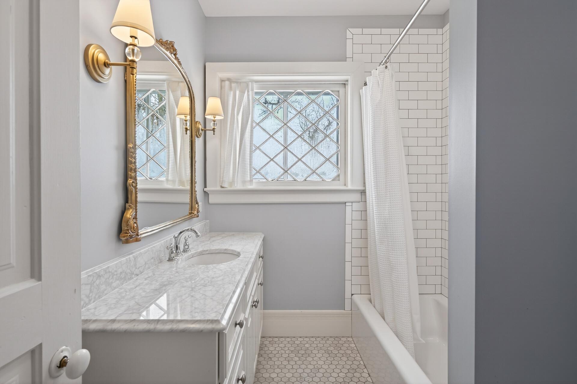 4320 Cottage Park Road