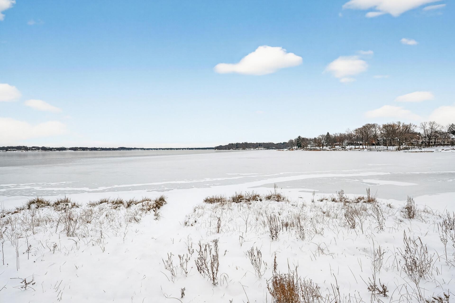 4320 Cottage Park Road