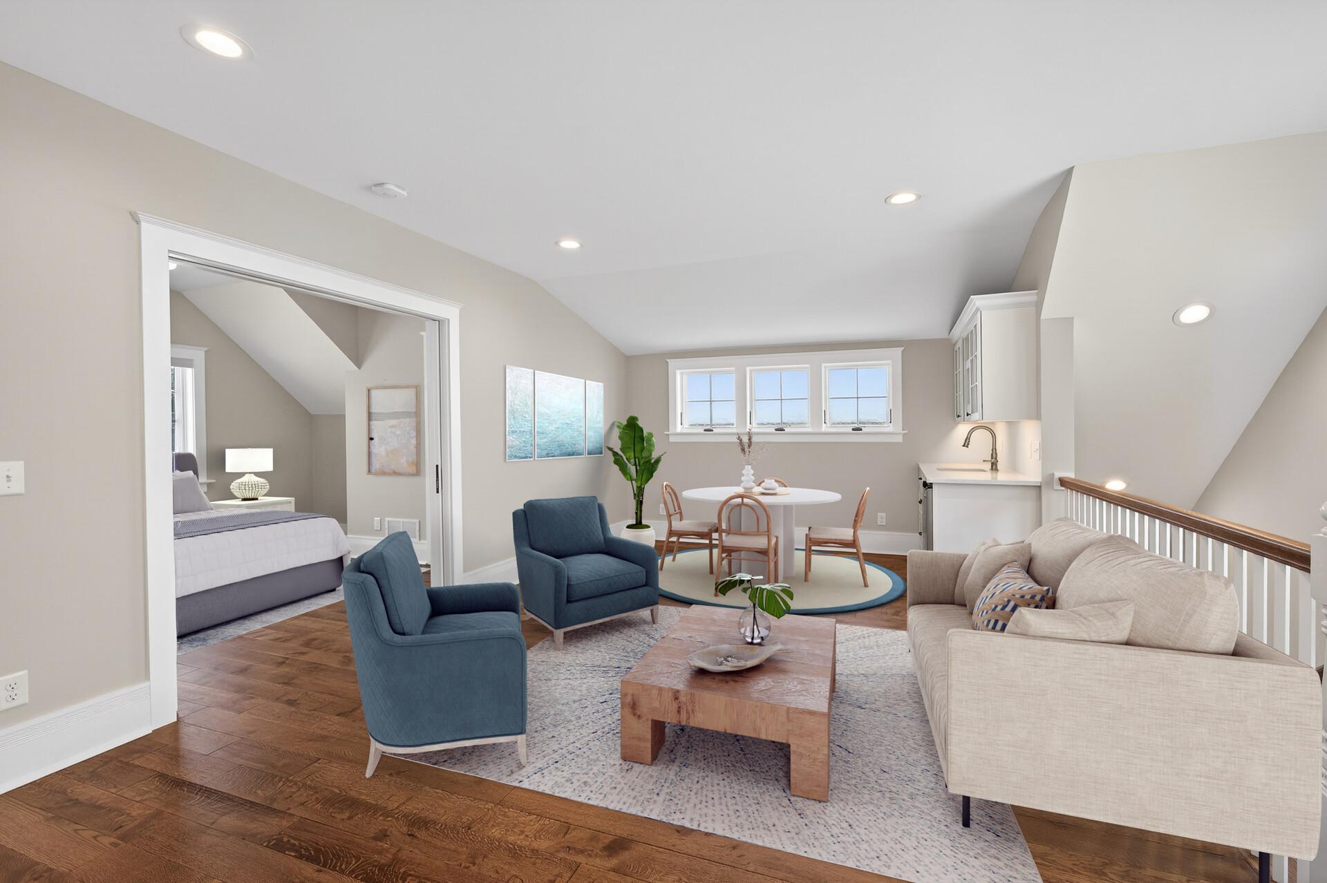 4320 Cottage Park Road