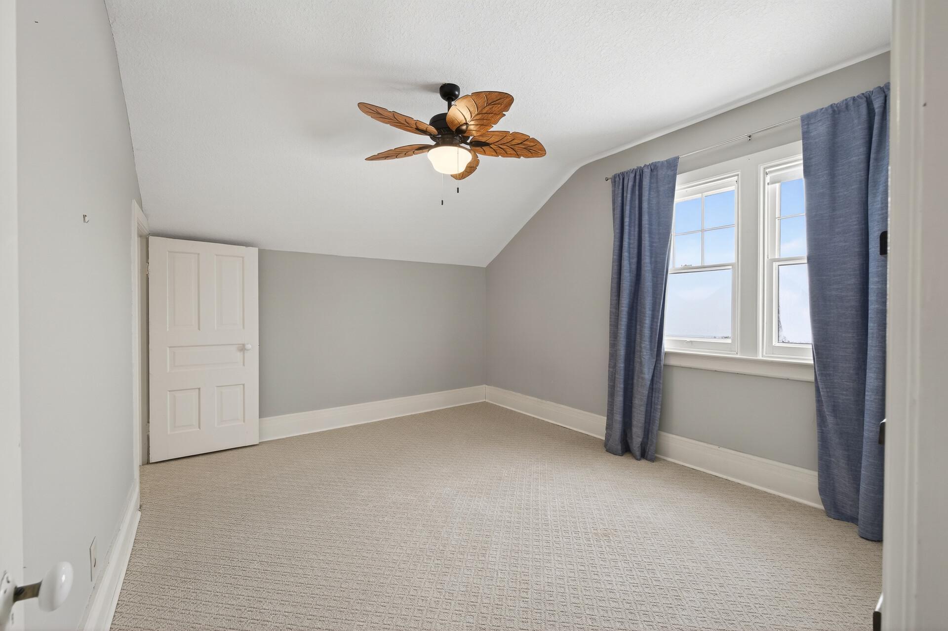 4320 Cottage Park Road