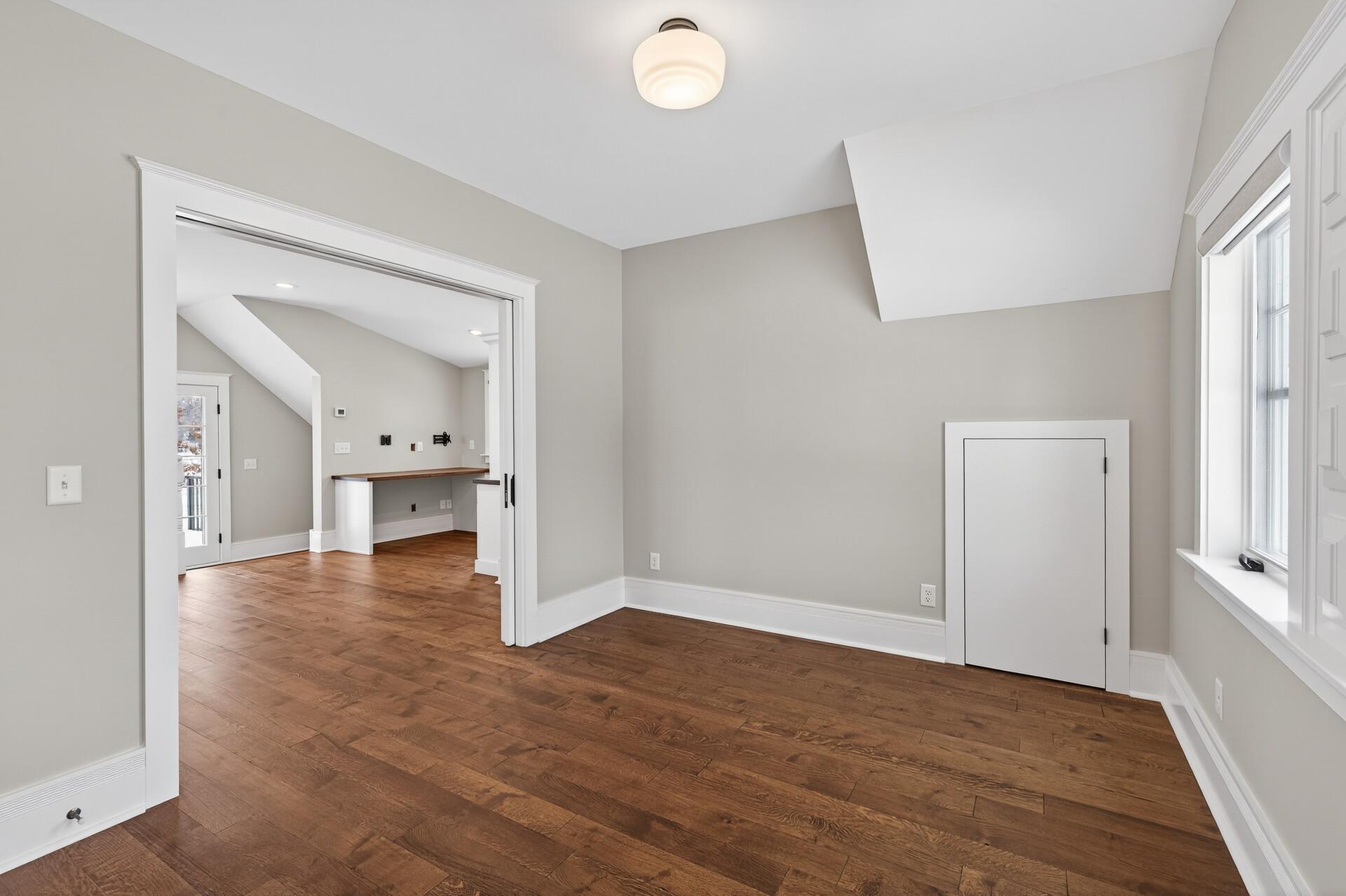 4320 Cottage Park Road