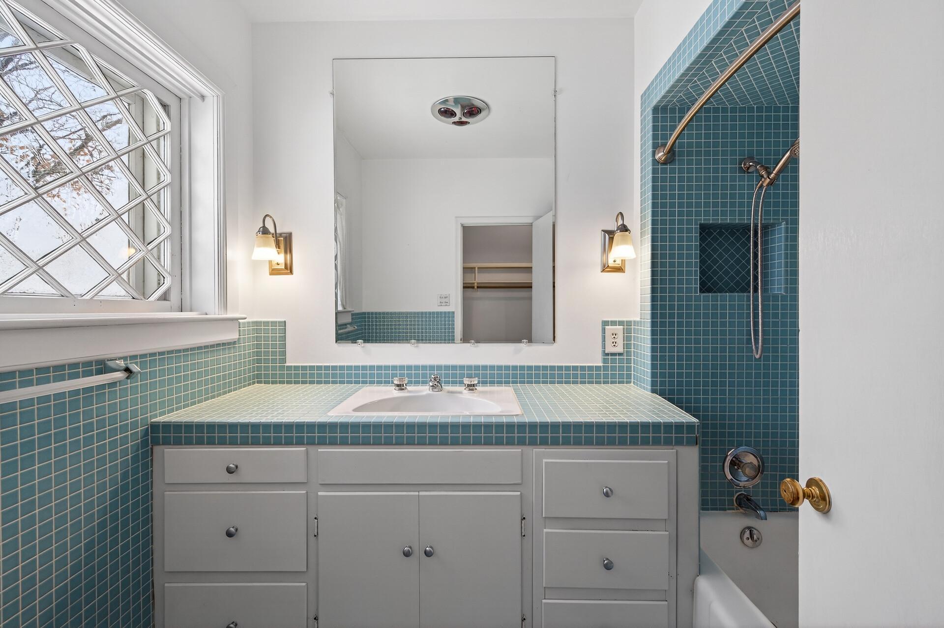 4320 Cottage Park Road