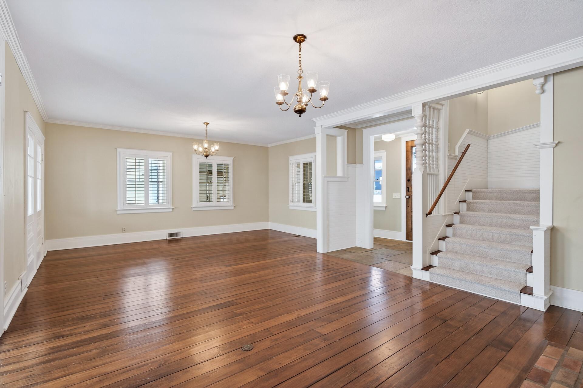 4320 Cottage Park Road