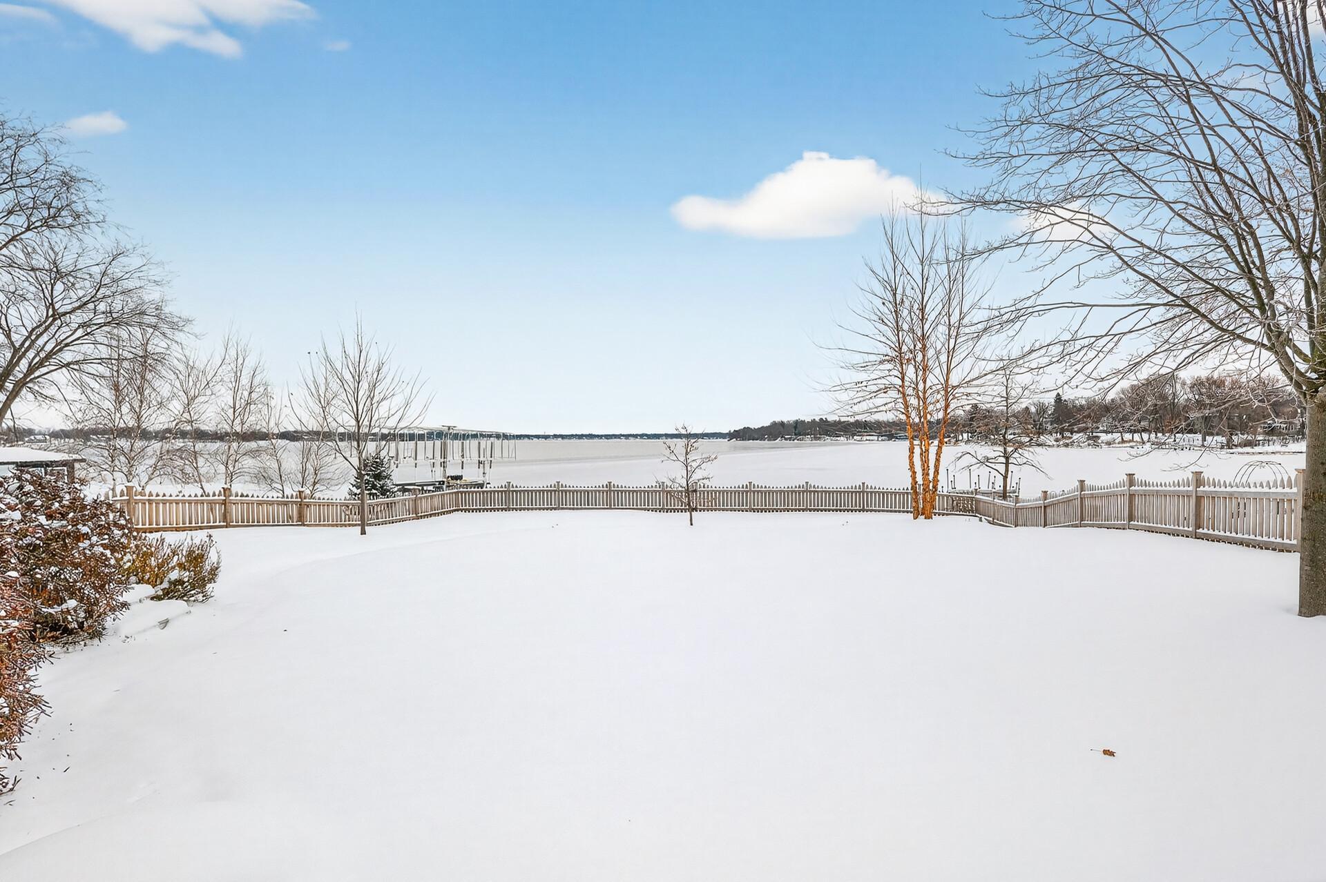 4320 Cottage Park Road