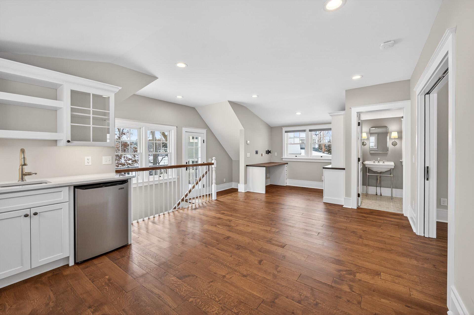 4320 Cottage Park Road