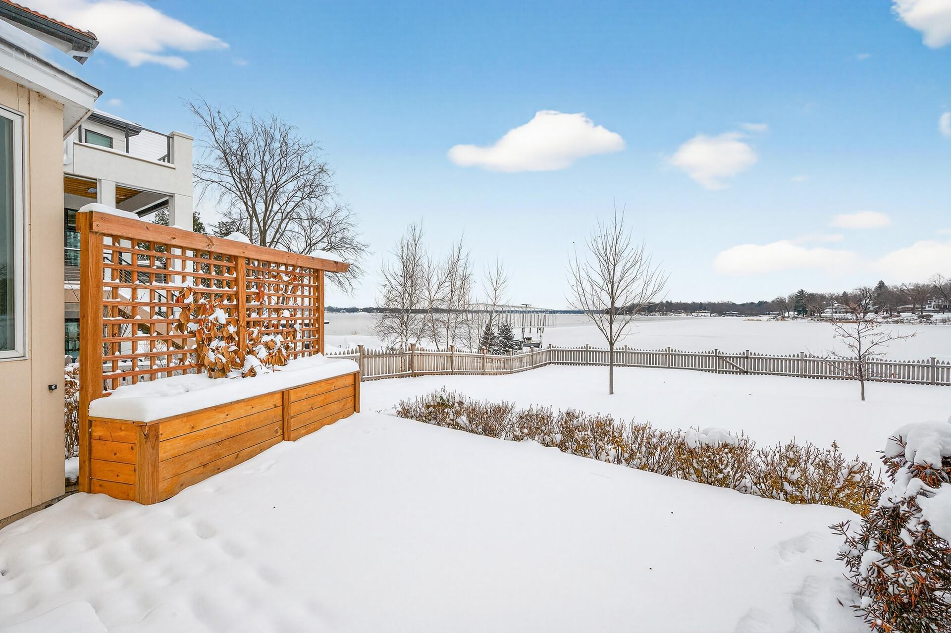 4320 Cottage Park Road