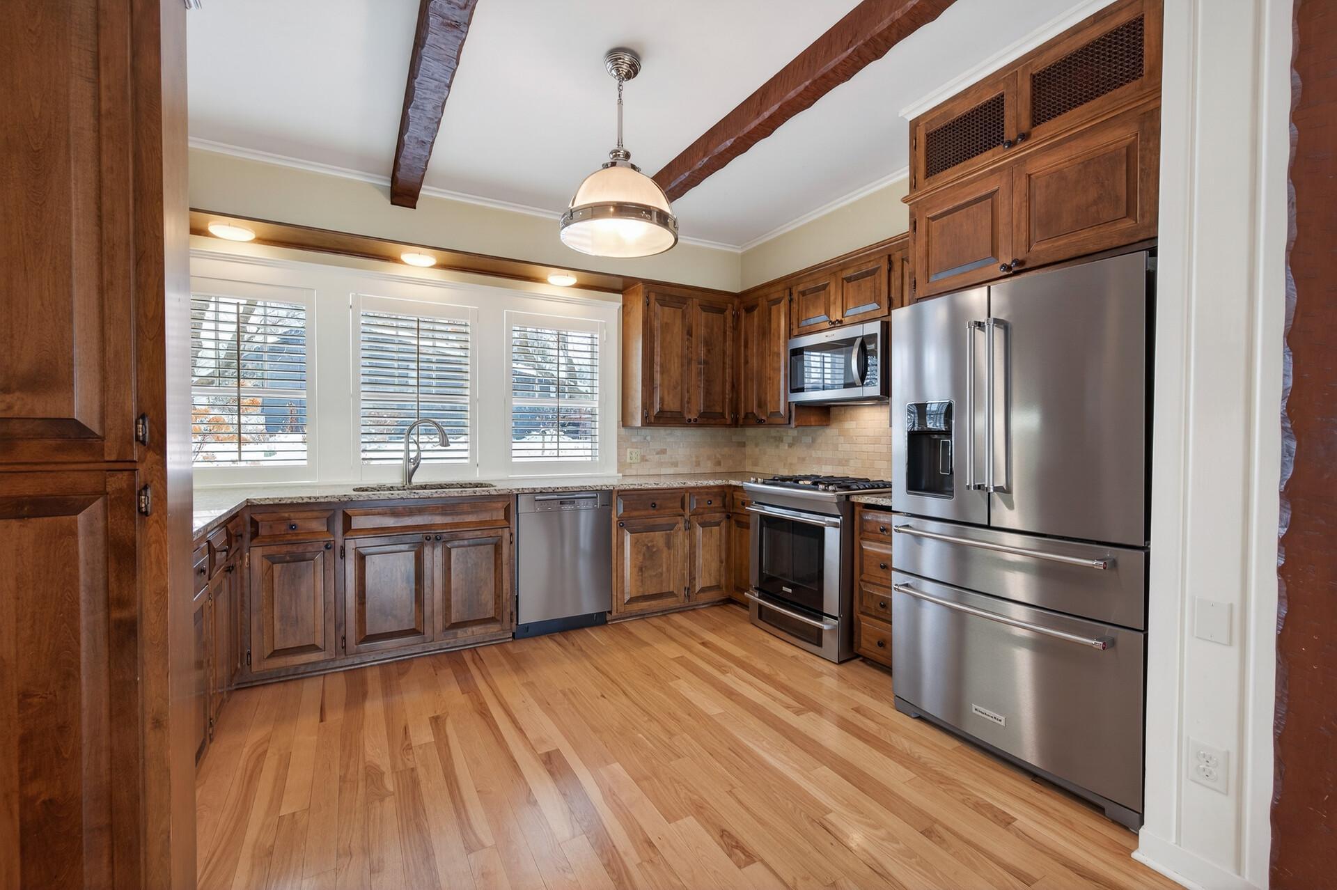 4320 Cottage Park Road