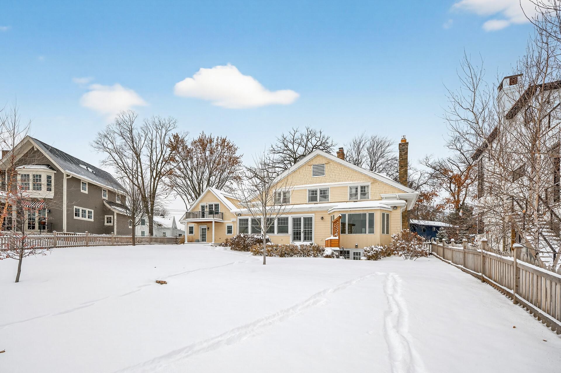 4320 Cottage Park Road