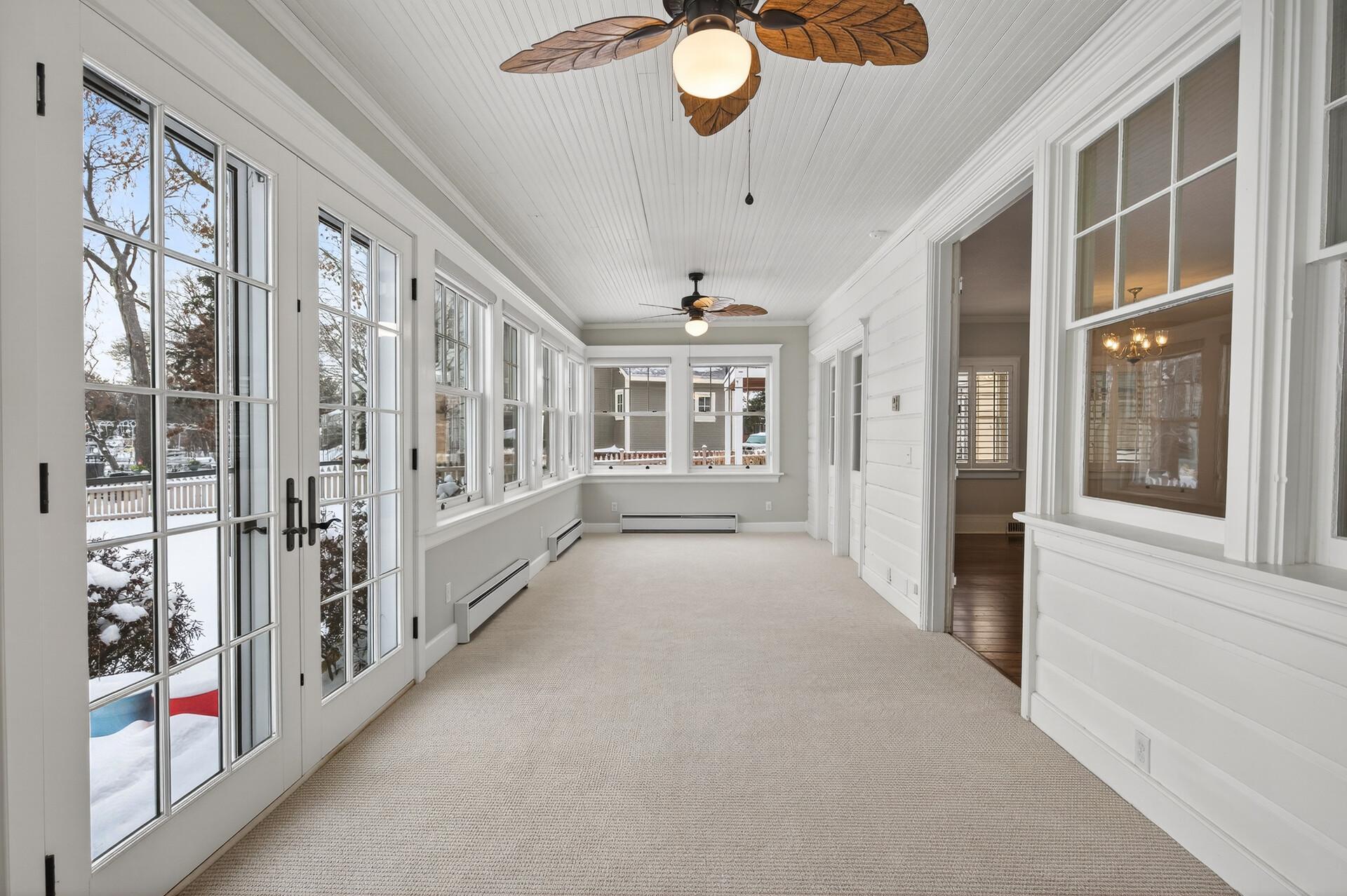 4320 Cottage Park Road