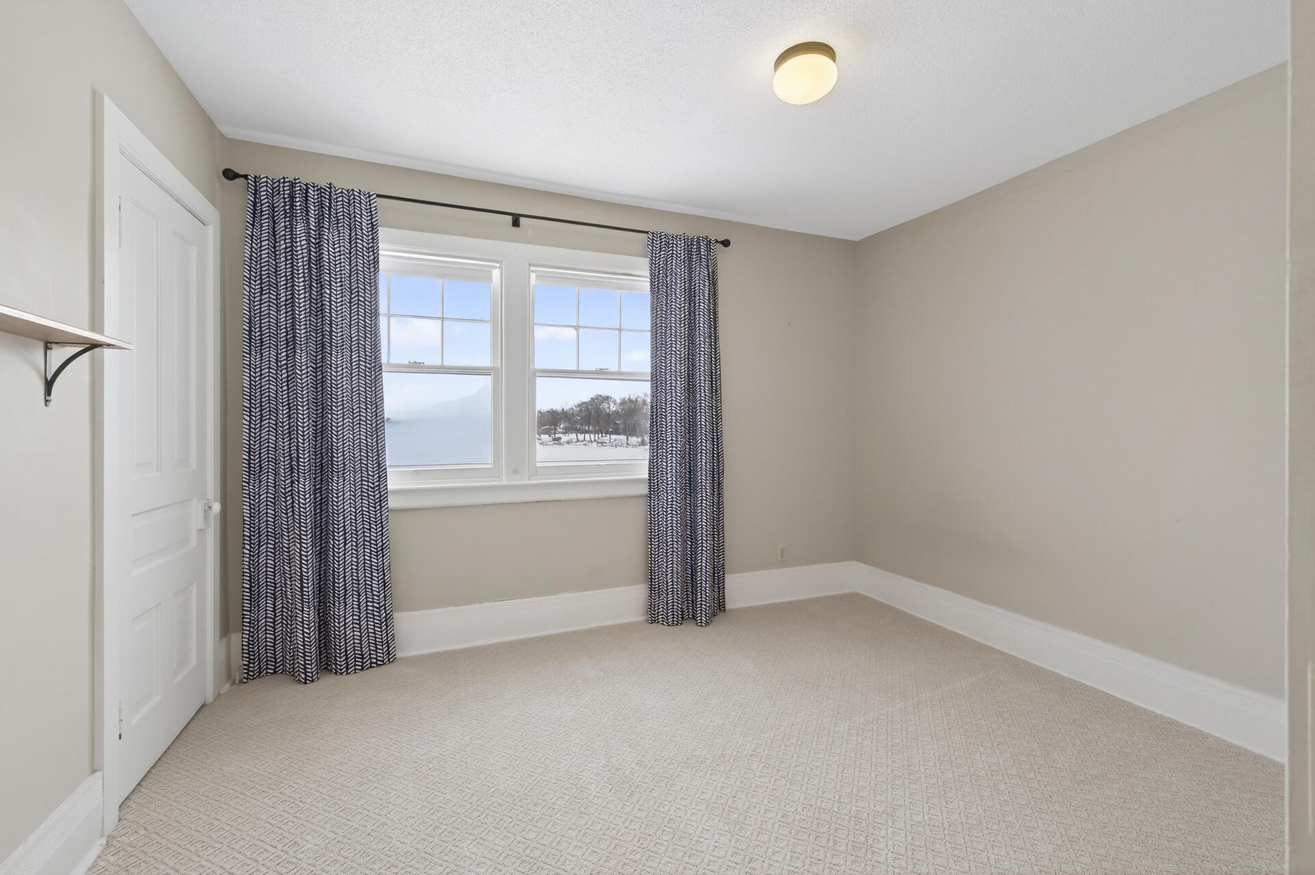 4320 Cottage Park Road