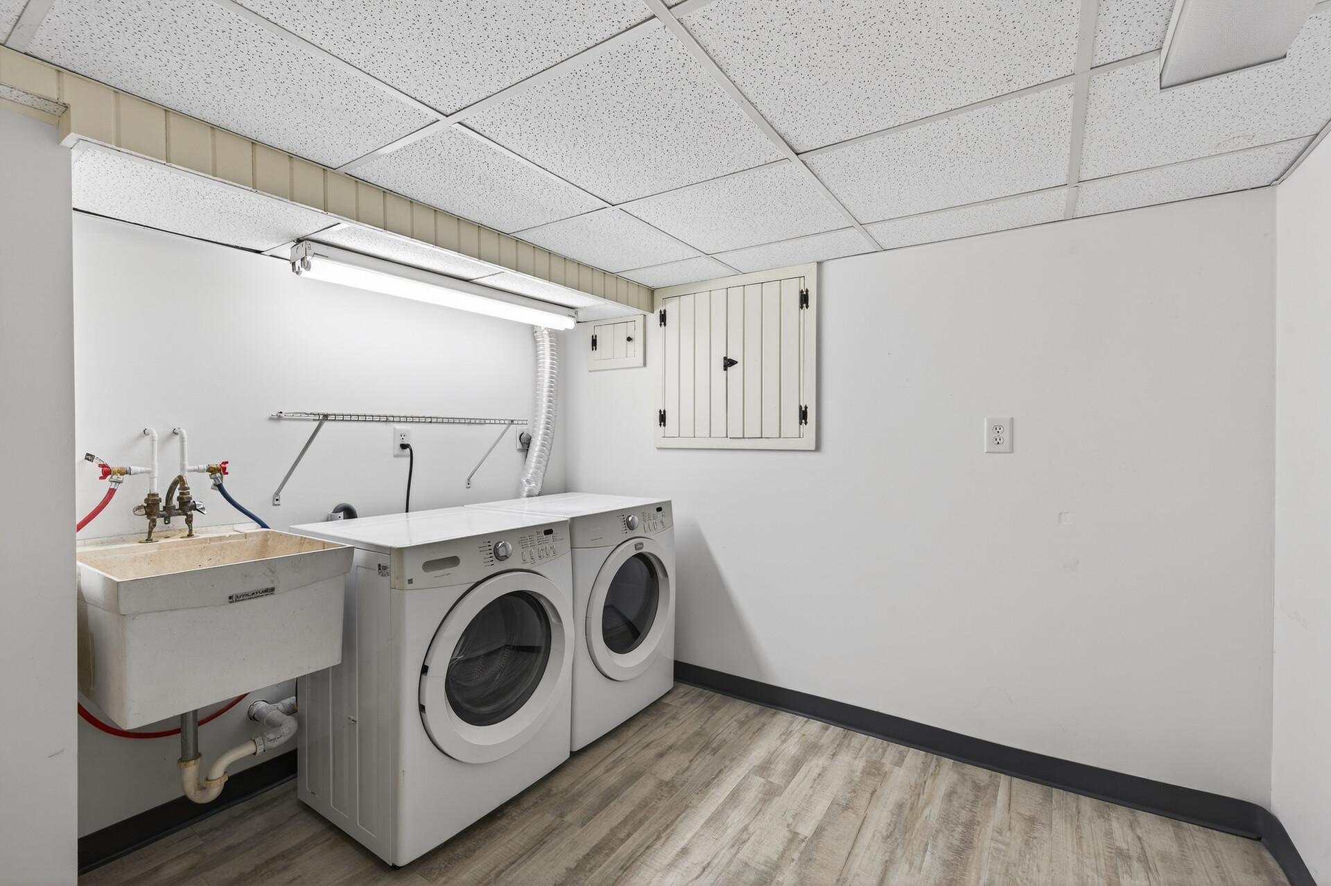 4320 Cottage Park Road