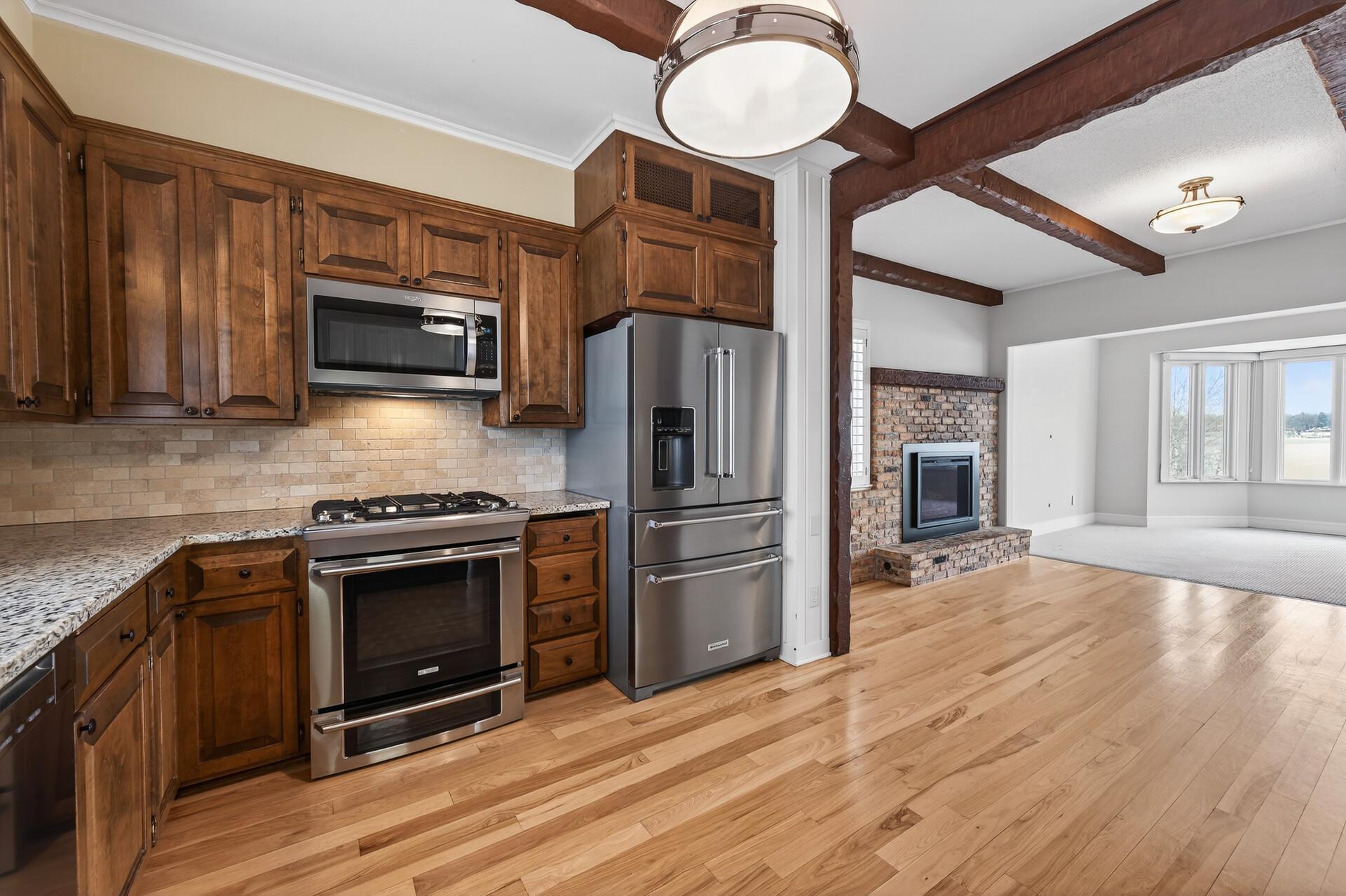 4320 Cottage Park Road