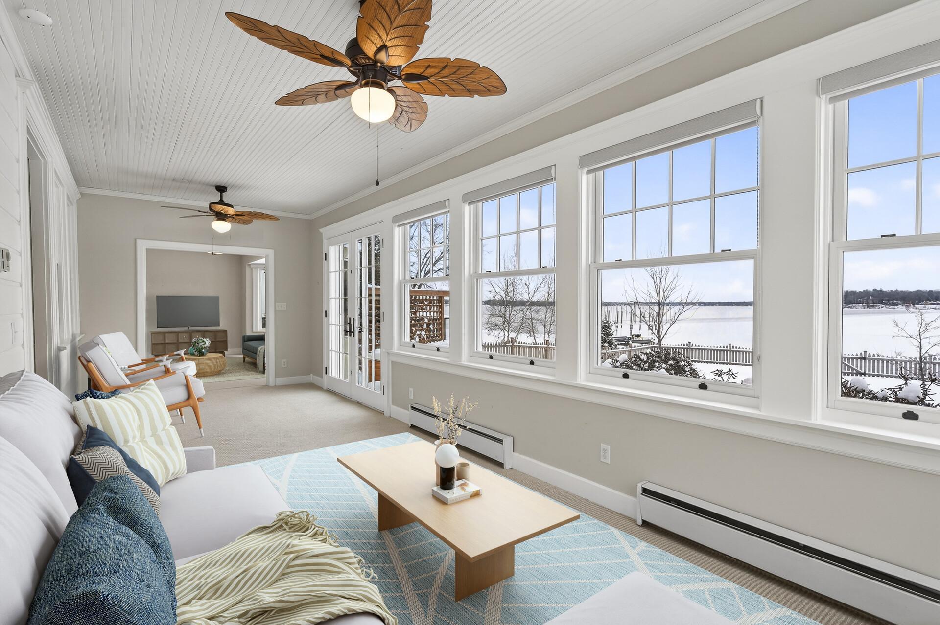 4320 Cottage Park Road