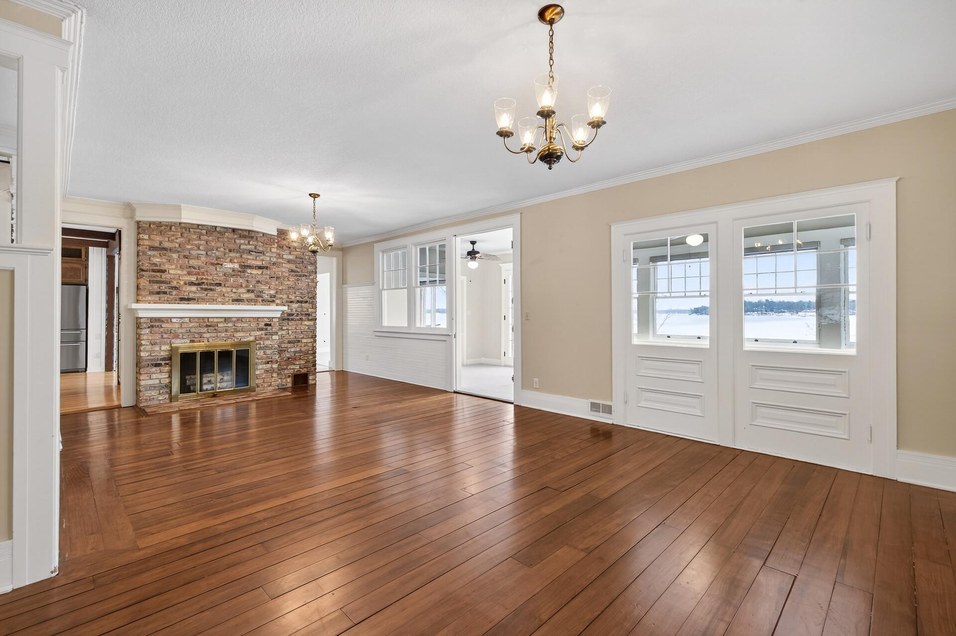 4320 Cottage Park Road