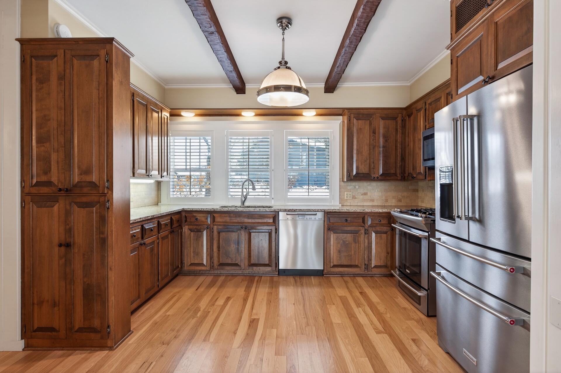 4320 Cottage Park Road