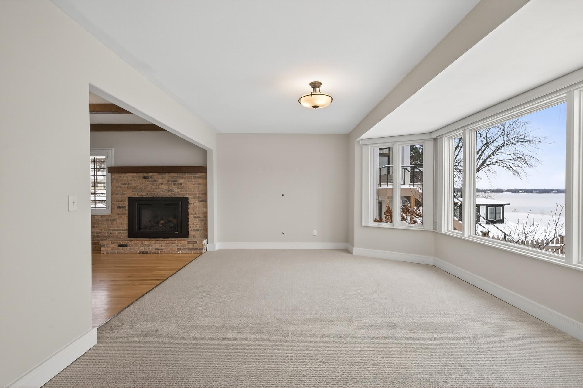 4320 Cottage Park Road