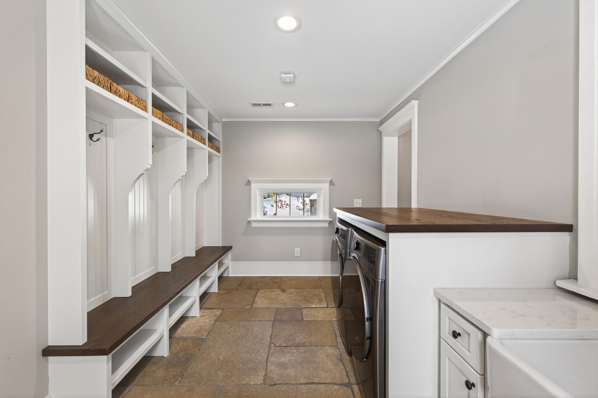 4320 Cottage Park Road