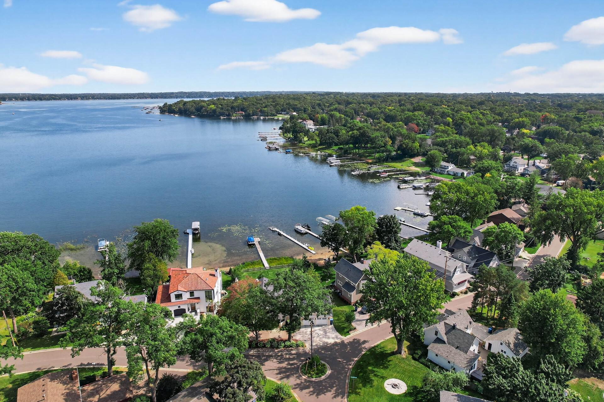 4320 Cottage Park Road