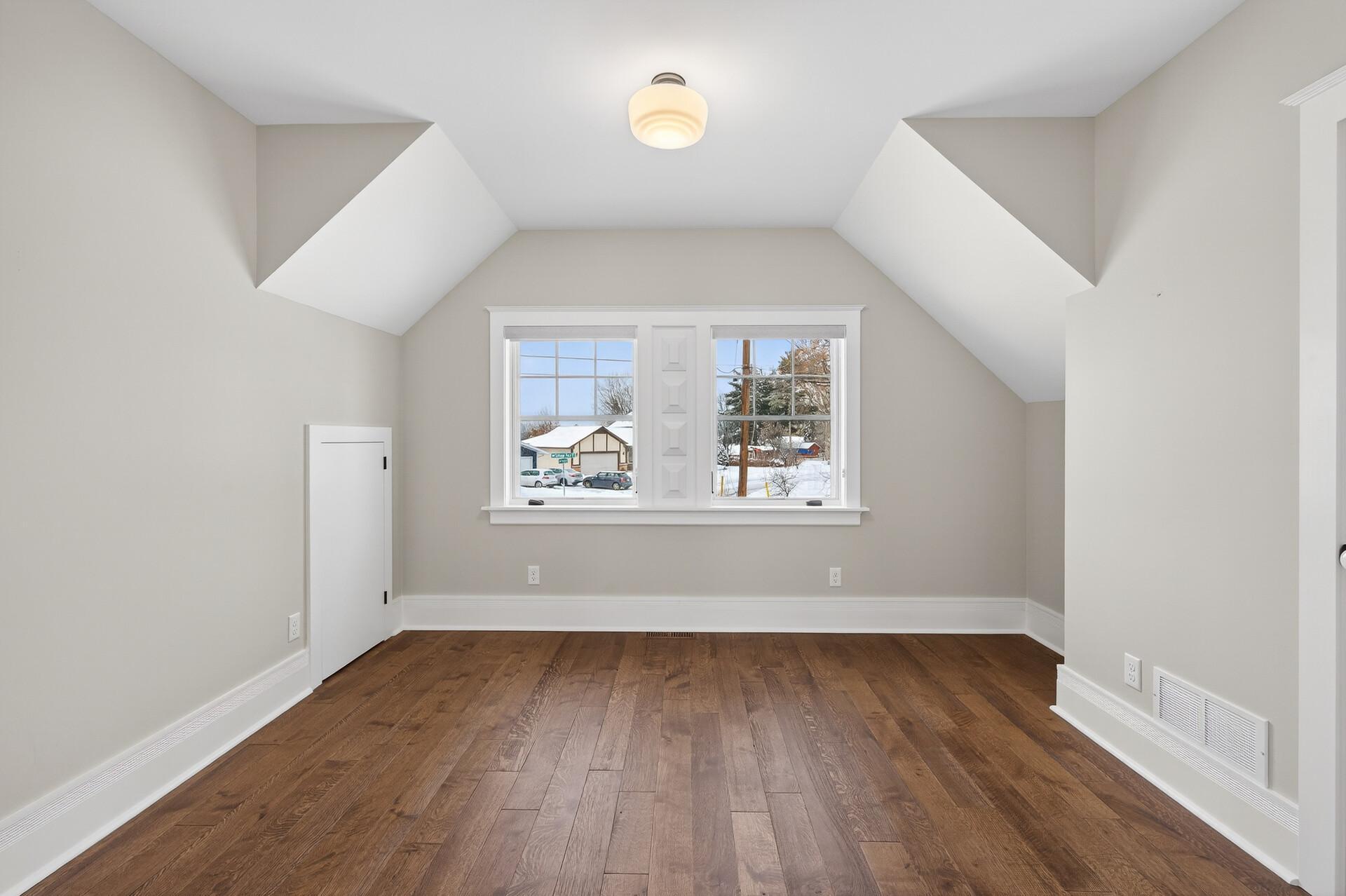 4320 Cottage Park Road