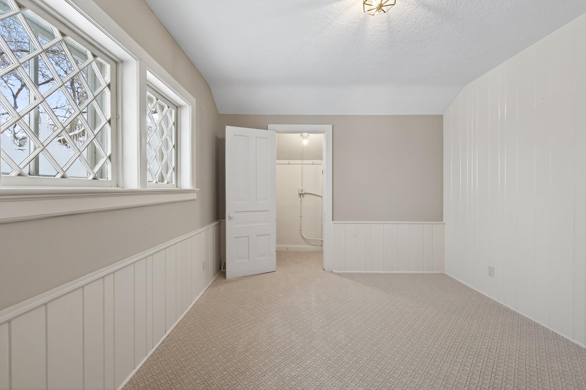 4320 Cottage Park Road