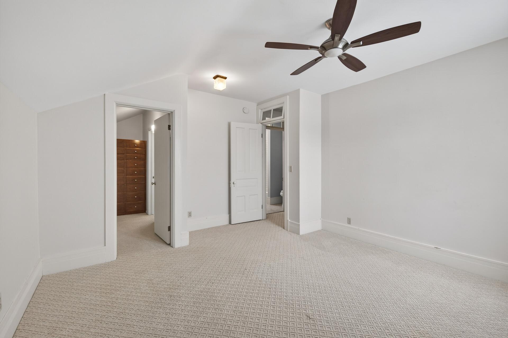 4320 Cottage Park Road