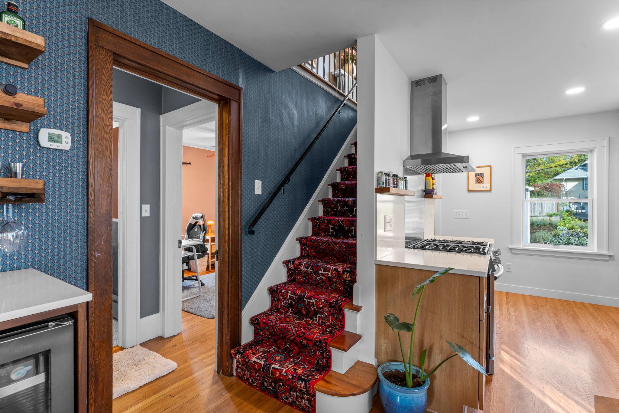 2015 Wellesley Avenue