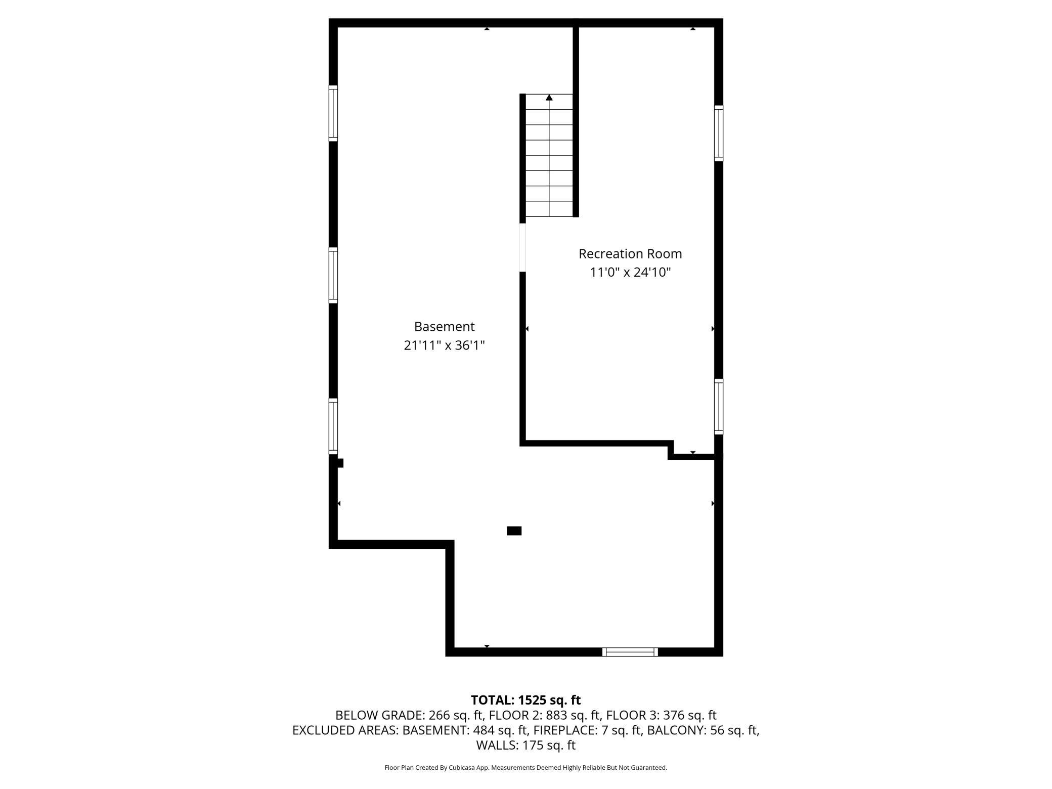 2015 Wellesley Avenue