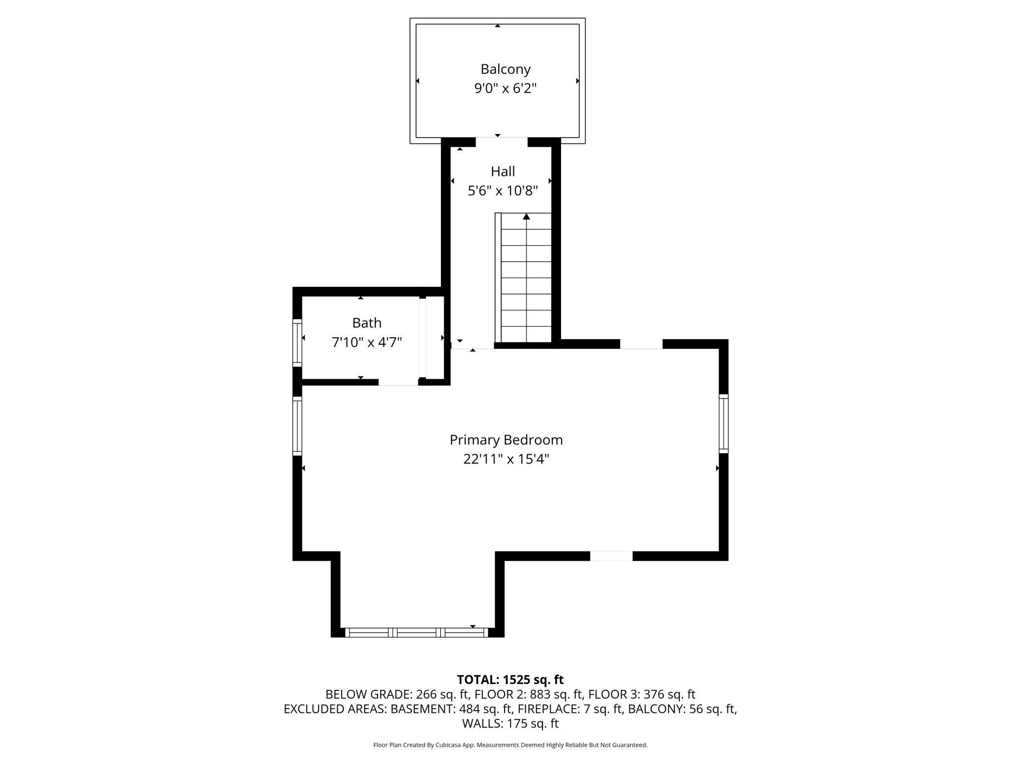 2015 Wellesley Avenue