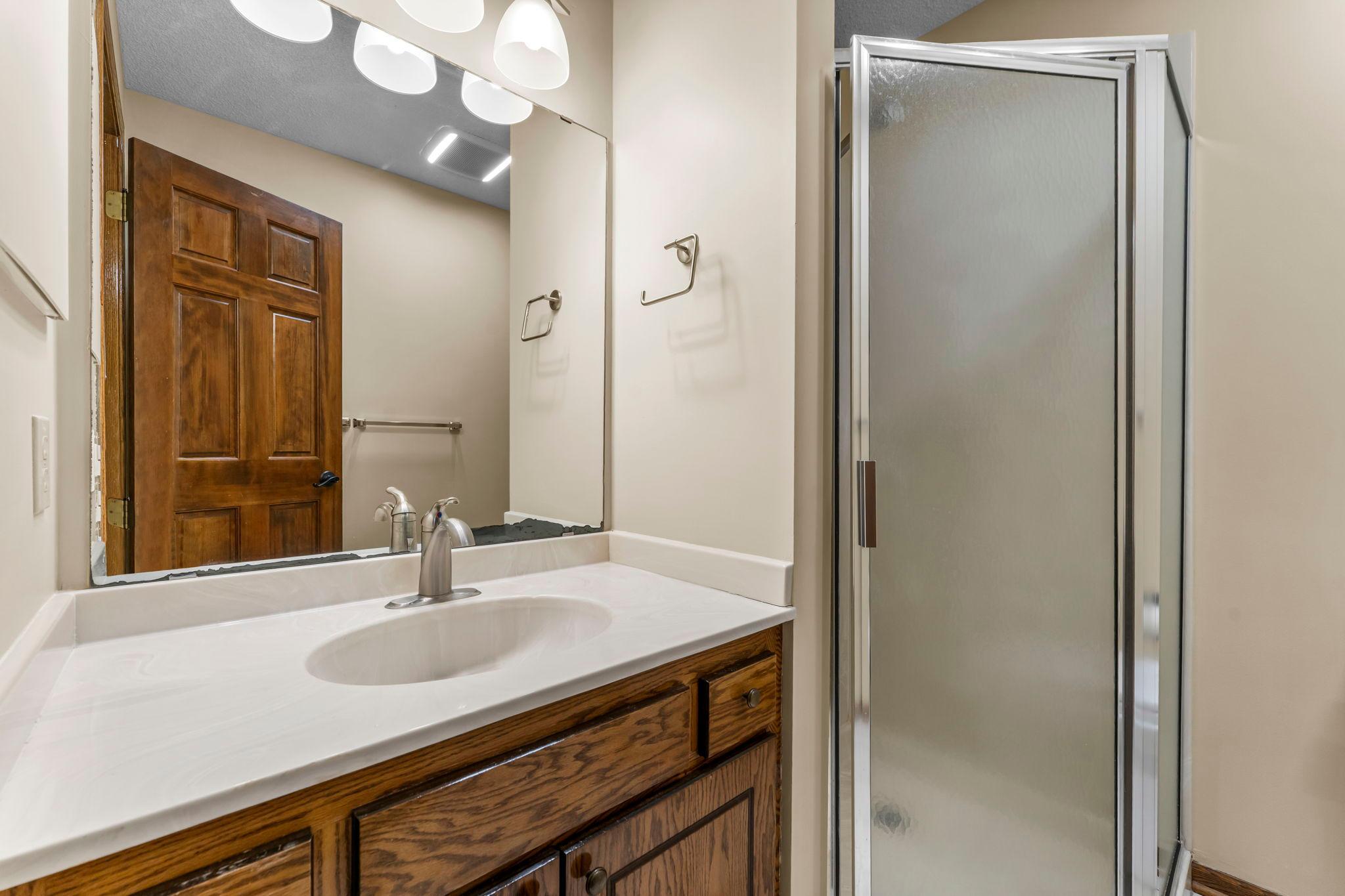 772 Winterberry Drive