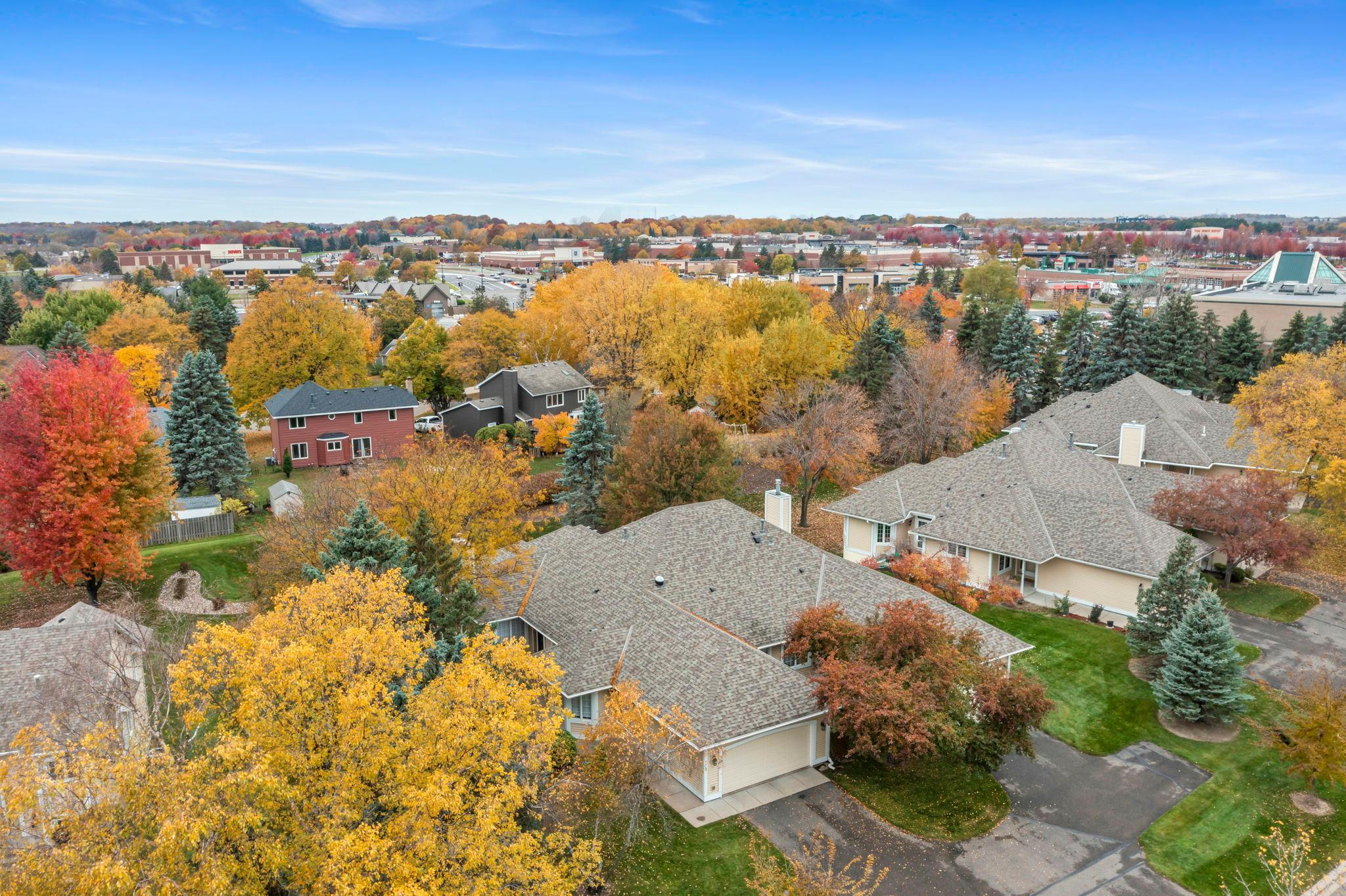 772 Winterberry Drive