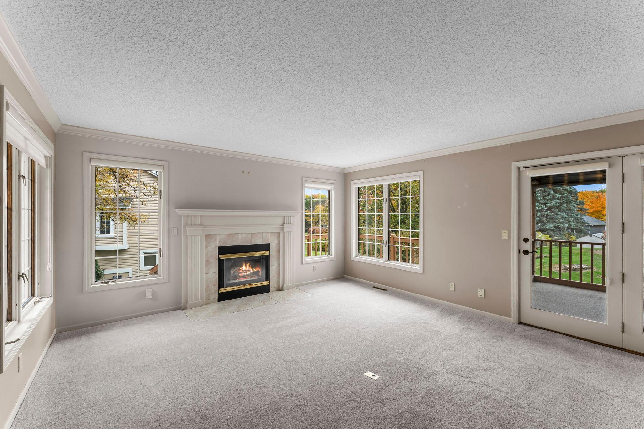 772 Winterberry Drive