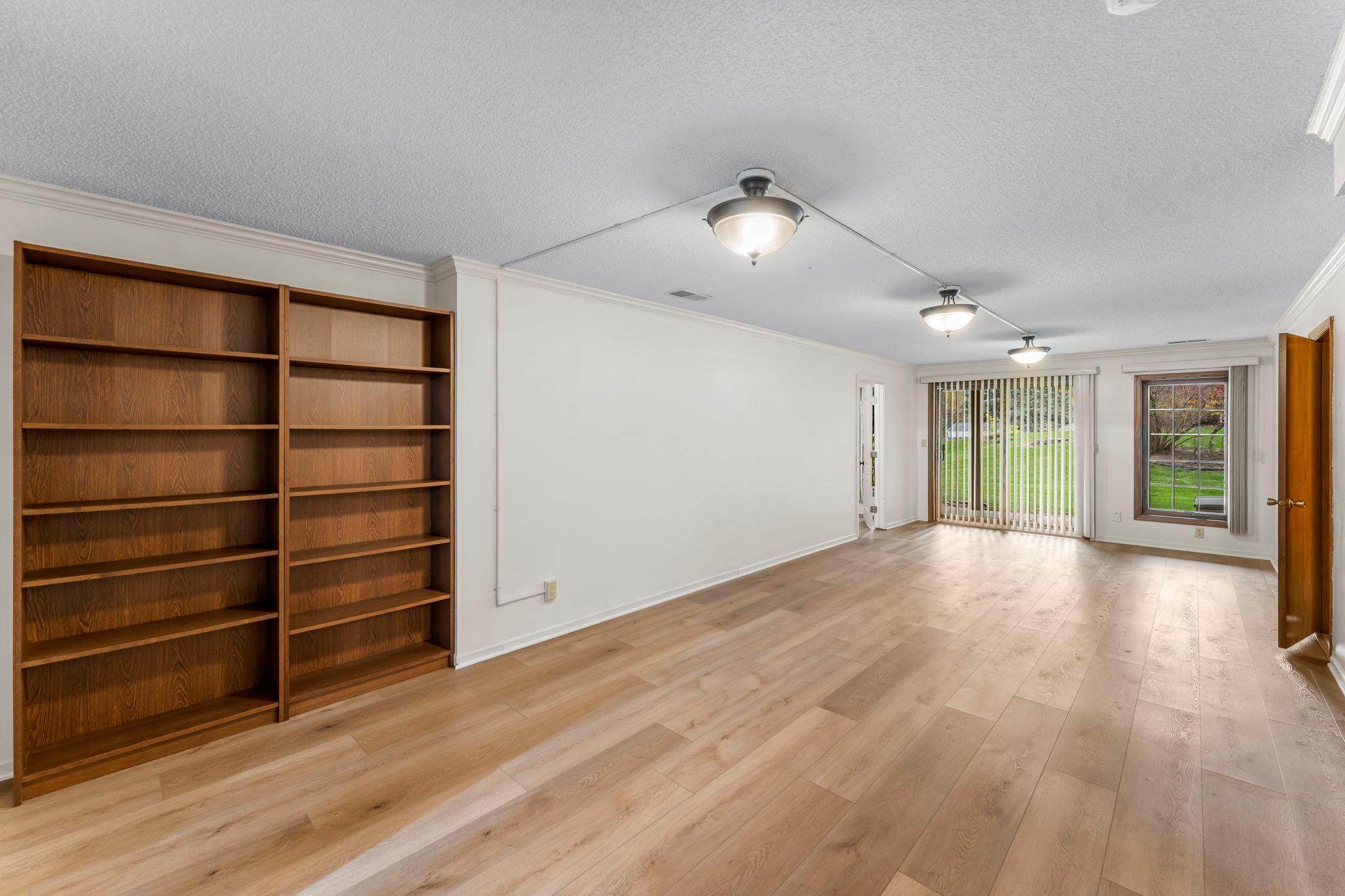 772 Winterberry Drive