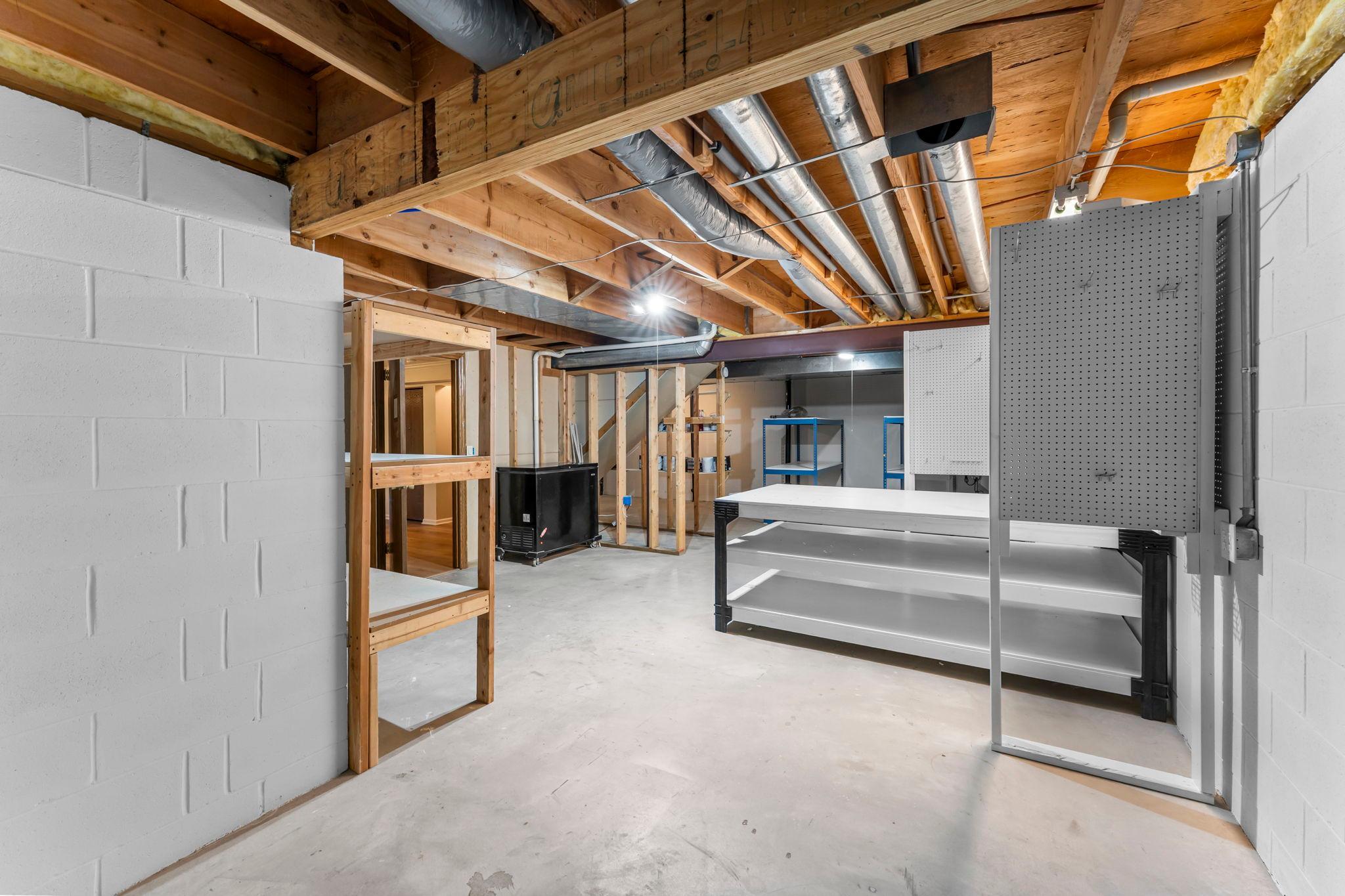 772 Winterberry Drive