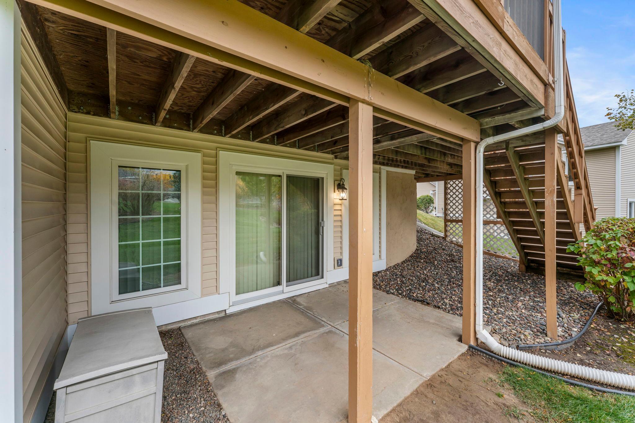 772 Winterberry Drive