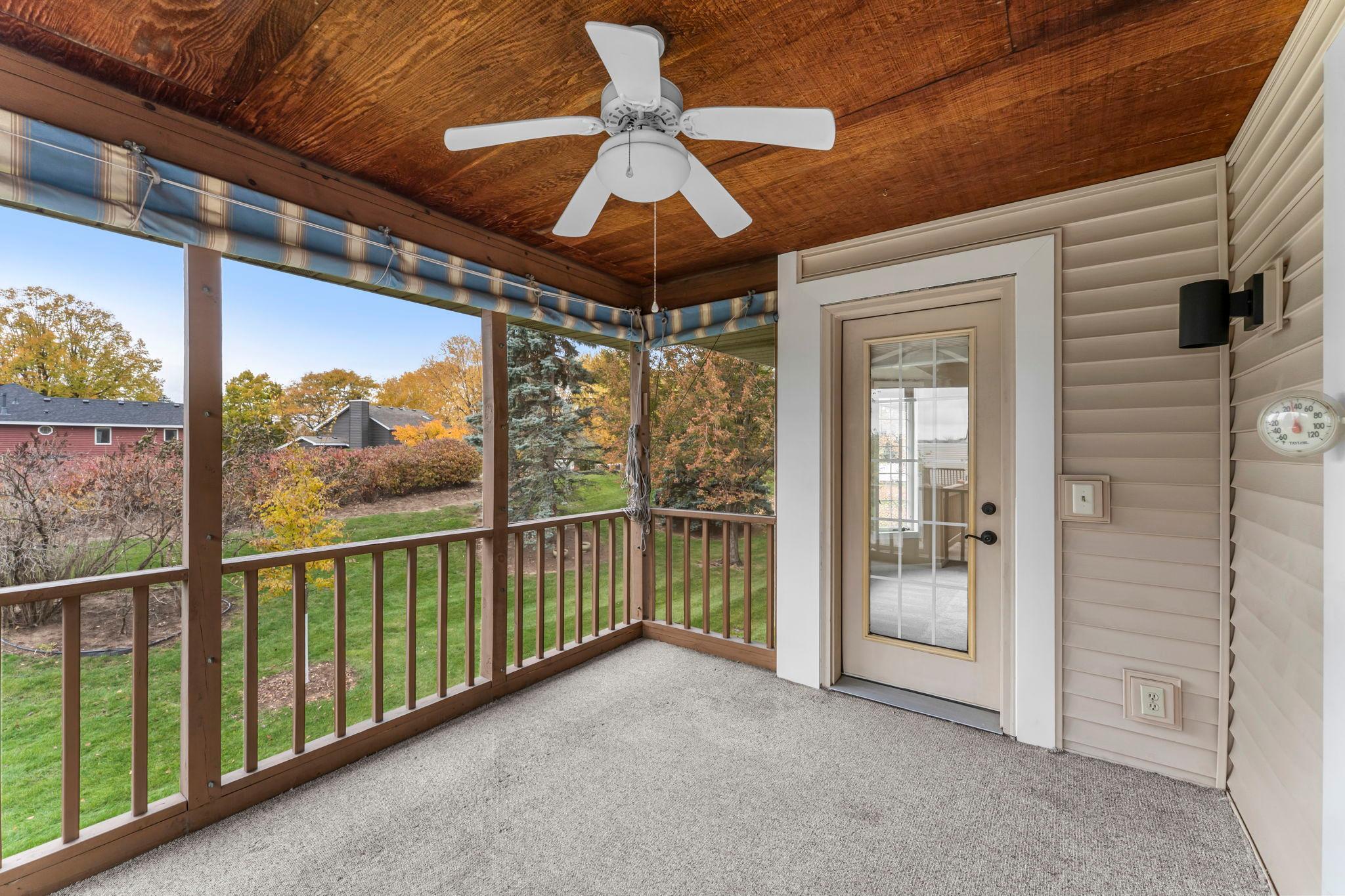 772 Winterberry Drive