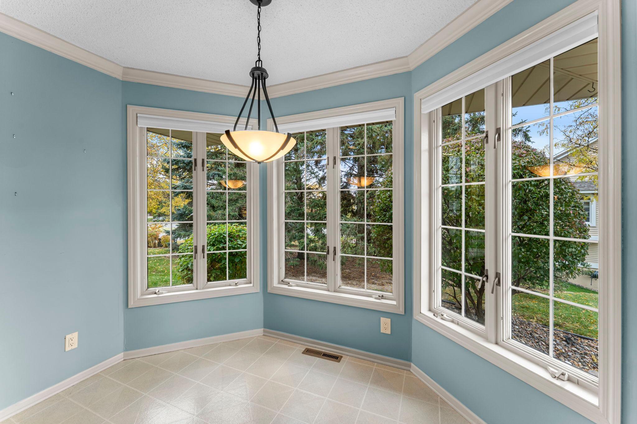 772 Winterberry Drive